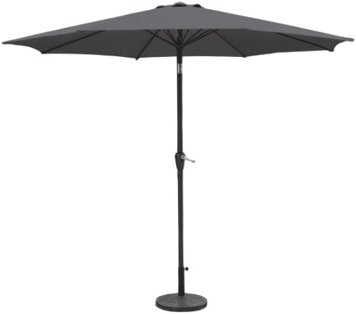Rent Garden Parasol Surrey