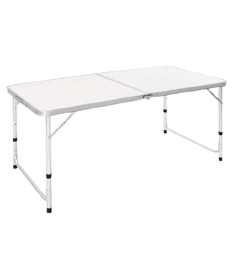 Garden Table Hire Surrey