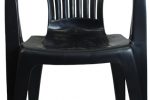 Garden Chairs Hire Surrey