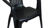 Garden Chairs Hire Surrey