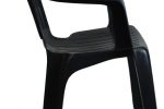 Garden Chairs Hire Surrey