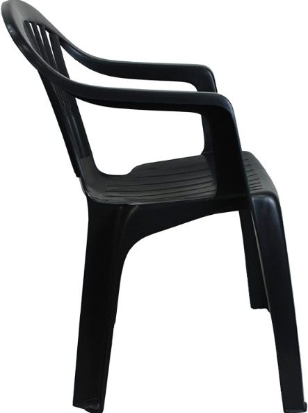 Garden Chairs Hire Surrey