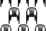 Garden Chairs Hire Surrey